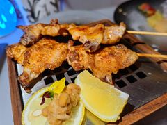 -SPARK(成都W酒店)