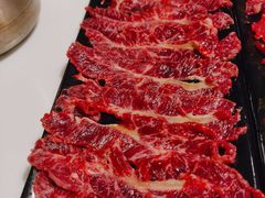 -陈记顺和牛肉火锅馆(天河北路店)