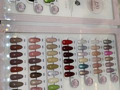 -海底捞火锅(大融城店)