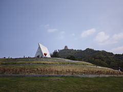 -东澳岛