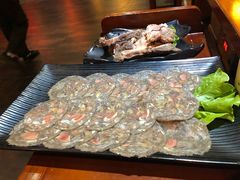 -捞旺猪肚鸡(街道口店)