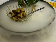 船夫大海螺-味茂·老船夫1927(东海东路店)