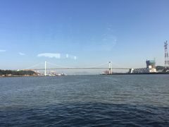 -赵小姐的店(鼓浪屿三友店)