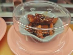 -争鲜回转寿司(中街大悦城店)