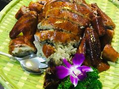 -水乡人家私房菜(逢简店)