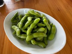 -胖大嫂渔家排档(半边山店)