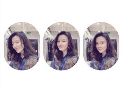 -Tipo Hair salon（明星）店