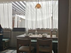 -沛家·西餐Brunch·直火料理