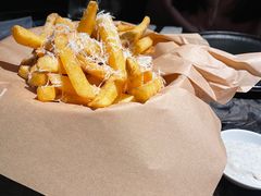 -LES ELITES 英集荟(南京西路店)