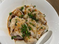 -鼎泰丰(环贸店)