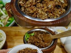 -绍兴名菜馆(可乐路店)