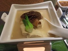 -王府茶楼茶宴·创意菜(大观园总店)