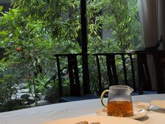 -顺德渔村·岭南一号
