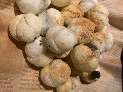 -渝信川菜(长安店)
