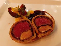 -蝶舍·MAISON PAPILLON