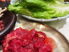 -汉拿山(金源店)