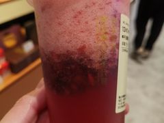 -奈雪的茶(中储能店)