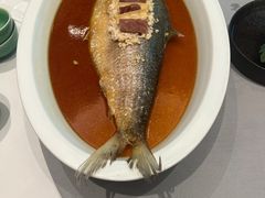 -江南厨子(万象天地店)
