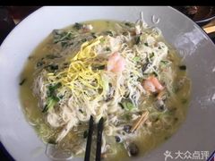 -临家闽南菜(大唐店)