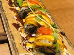 -火炉火自助餐(悠唐购物中心店)