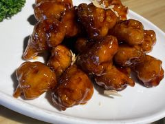 -伙靠·江浙菜(田林路店)