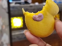 -嘉慧女子水汇