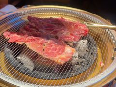 -西塔老太太泥炉烤肉(上海七宝领展广场店)