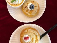 -中影国际影城(大唐西市4K临境音店)