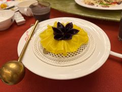 -玉舌尖私房菜(裕华店)