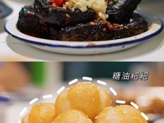 -老长沙龙虾馆·聚会餐厅(白石洲店)