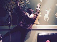-金钻铜锣湾KTV(武进南洋广场店)