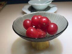 -淮扬府·游园京梦(北京SKP店)
