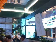 -宋徽厨·安徽菜(怀宁步行街店)