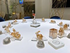 -九献创意菜·牛排馆(亮马河花园店)