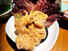 -YAMAKAWA(龙湖胥江天街店)