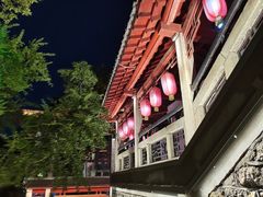 -环城公园