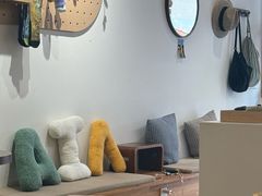-via coffee(万象城店)