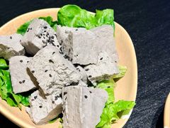 -莺花渡火锅City Green(万象城店)