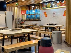 -味力源·肥肠爱上鱼(红牌楼金冠好店)