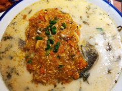 -十面春风·江南面馆(崇宁路店)