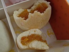 -京宴点心局