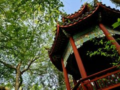 -乌山风景区