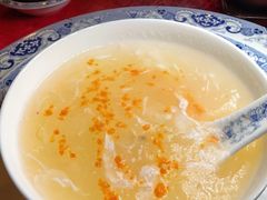 -文儒九号·闽菜馆(三坊七巷店)