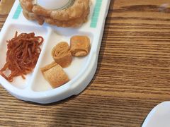-尹三豆汁(前门旗舰店)