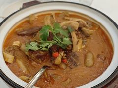 -东方红酒楼(知春路店)