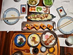 -石葵(锦业时代店)