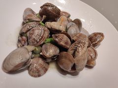 -红城阁·上海味道(四平路店)