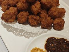 -峨嵋酒家(地安门店)