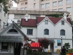 -兰溪青年公园