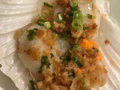 -協成海鮮火鍋(老店)